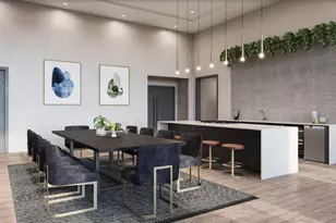 3650 Hazelton Rd, Edina, MN 55435 - Photo 13