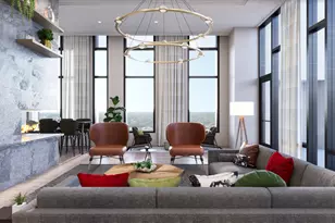 3650 Hazelton Rd, Edina, MN 55435 - Photo 15