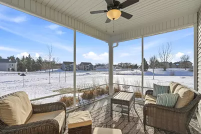 1003 Golden Way NW, Isanti, MN 55040 - Photo 3