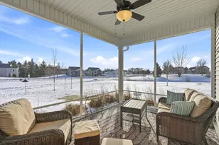 1003 Golden Way NW, Isanti, MN 55040 - Photo 3