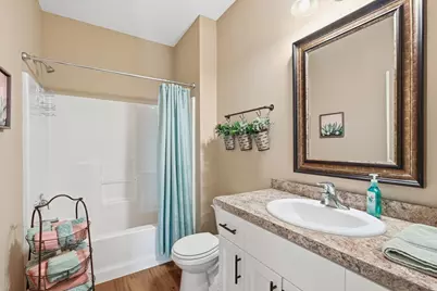 1003 Golden Way NW, Isanti, MN 55040 - Photo 27