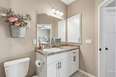 1003 Golden Way NW, Isanti, MN 55040 - Photo 23