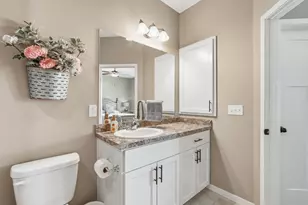 1003 Golden Way NW, Isanti, MN 55040 - Photo 23