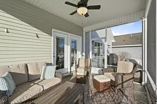 1003 Golden Way NW, Isanti, MN 55040 - Photo 7