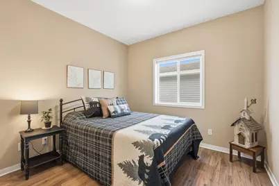 1003 Golden Way NW, Isanti, MN 55040 - Photo 25