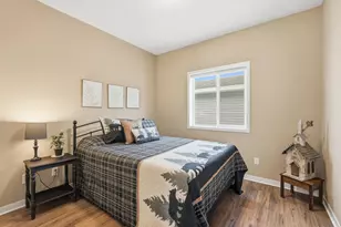 1003 Golden Way NW, Isanti, MN 55040 - Photo 25