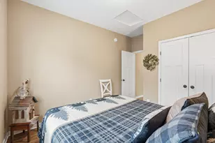 1003 Golden Way NW, Isanti, MN 55040 - Photo 21