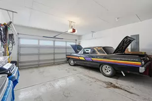 1003 Golden Way NW, Isanti, MN 55040 - Photo 25