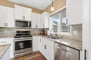 1003 Golden Way NW, Isanti, MN 55040 - Photo 7