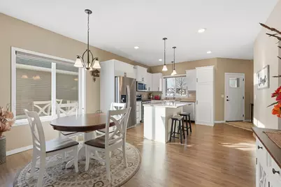 1003 Golden Way NW, Isanti, MN 55040 - Photo 15