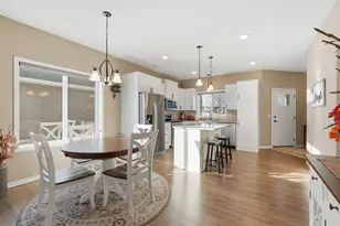 1003 Golden Way NW, Isanti, MN 55040 - Photo 15