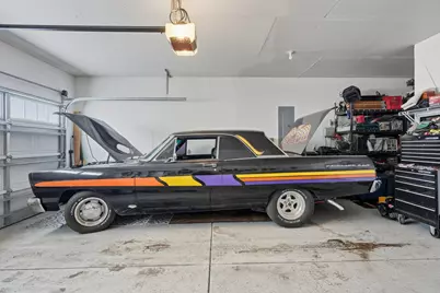 1003 Golden Way NW, Isanti, MN 55040 - Photo 31