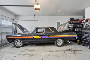 1003 Golden Way NW, Isanti, MN 55040 - Photo 31