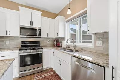 1003 Golden Way NW, Isanti, MN 55040 - Photo 13