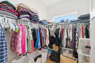 1003 Golden Way NW, Isanti, MN 55040 - Photo 19