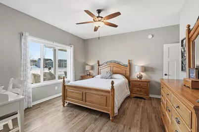 1003 Golden Way NW, Isanti, MN 55040 - Photo 21