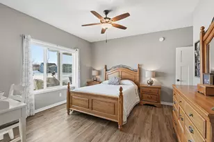 1003 Golden Way NW, Isanti, MN 55040 - Photo 21