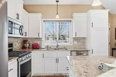 1003 Golden Way NW, Isanti, MN 55040 - Photo 11