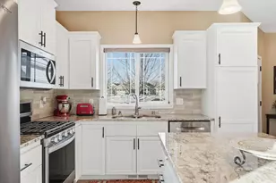 1003 Golden Way NW, Isanti, MN 55040 - Photo 11