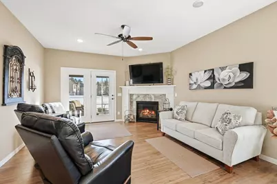 1003 Golden Way NW, Isanti, MN 55040 - Photo 11