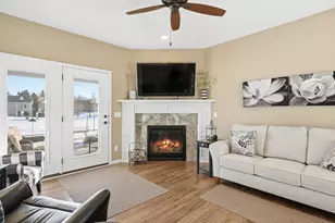 1003 Golden Way NW, Isanti, MN 55040 - Photo 17