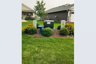 1003 Golden Way NW, Isanti, MN 55040 - Photo 3