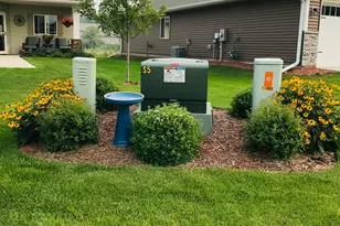 1003 Golden Way NW, Isanti, MN 55040 - Photo 3