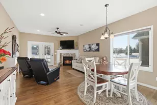 1003 Golden Way NW, Isanti, MN 55040 - Photo 9