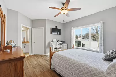 1003 Golden Way NW, Isanti, MN 55040 - Photo 15