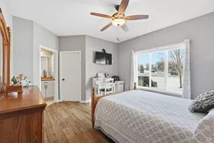 1003 Golden Way NW, Isanti, MN 55040 - Photo 15