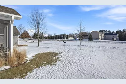 1003 Golden Way NW, Isanti, MN 55040 - Photo 35