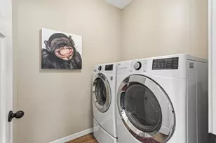 1003 Golden Way NW, Isanti, MN 55040 - Photo 29