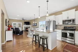 1003 Golden Way NW, Isanti, MN 55040 - Photo 9