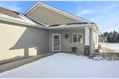 1003 Golden Way NW, Isanti, MN 55040 - Photo 31