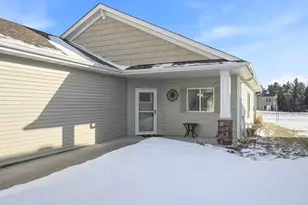 1003 Golden Way NW, Isanti, MN 55040 - Photo 31