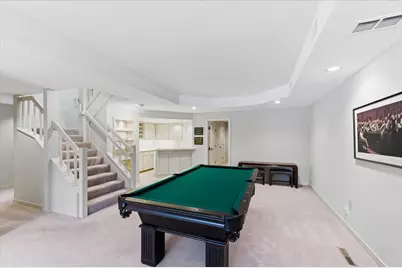 7726 Lochmere Terrace, Edina, MN 55439 - Photo 31