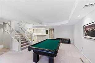 7726 Lochmere Terrace, Edina, MN 55439 - Photo 31