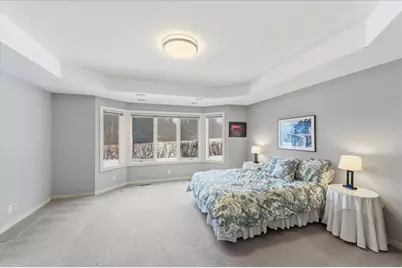 7726 Lochmere Terrace, Edina, MN 55439 - Photo 43