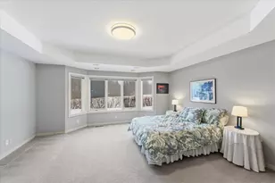 7726 Lochmere Terrace, Edina, MN 55439 - Photo 43