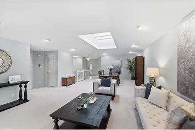 7726 Lochmere Terrace, Edina, MN 55439 - Photo 21