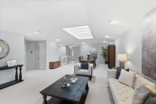 7726 Lochmere Terrace, Edina, MN 55439 - Photo 21