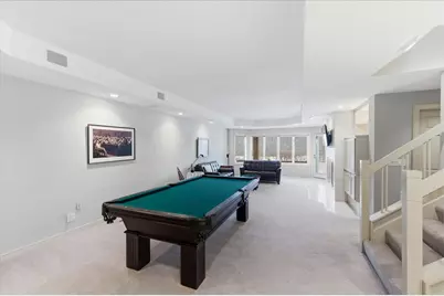 7726 Lochmere Terrace, Edina, MN 55439 - Photo 33