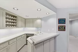 7726 Lochmere Terrace, Edina, MN 55439 - Photo 41