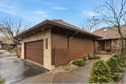 7726 Lochmere Terrace, Edina, MN 55439 - Photo 59