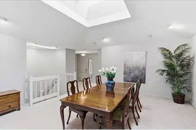 7726 Lochmere Terrace, Edina, MN 55439 - Photo 17