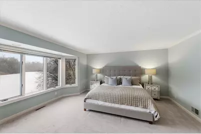 7726 Lochmere Terrace, Edina, MN 55439 - Photo 25