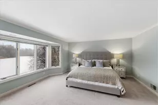 7726 Lochmere Terrace, Edina, MN 55439 - Photo 25