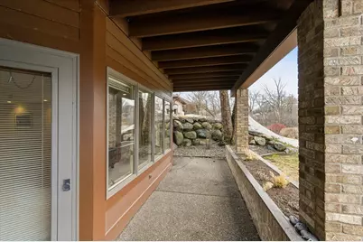 7726 Lochmere Terrace, Edina, MN 55439 - Photo 57