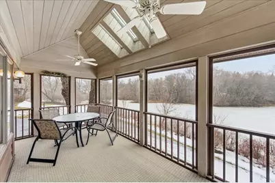 7726 Lochmere Terrace, Edina, MN 55439 - Photo 23