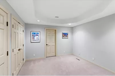 7726 Lochmere Terrace, Edina, MN 55439 - Photo 47